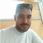 Doy clases particulares de piano, y me adapto a las necesidades de cada alumno